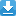 InMax 6ϵйI(y)QC(j)Ñփ(c) V1.2