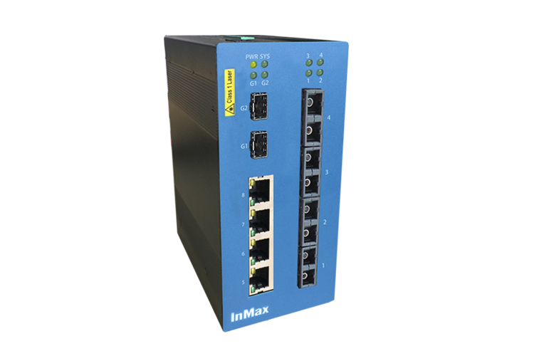 i610B 4+4+2G W(wng)͹I(y)̫W(wng)QC