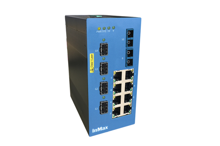 i614A 8+2+4G W(wng)͹I(y)̫W(wng)QC