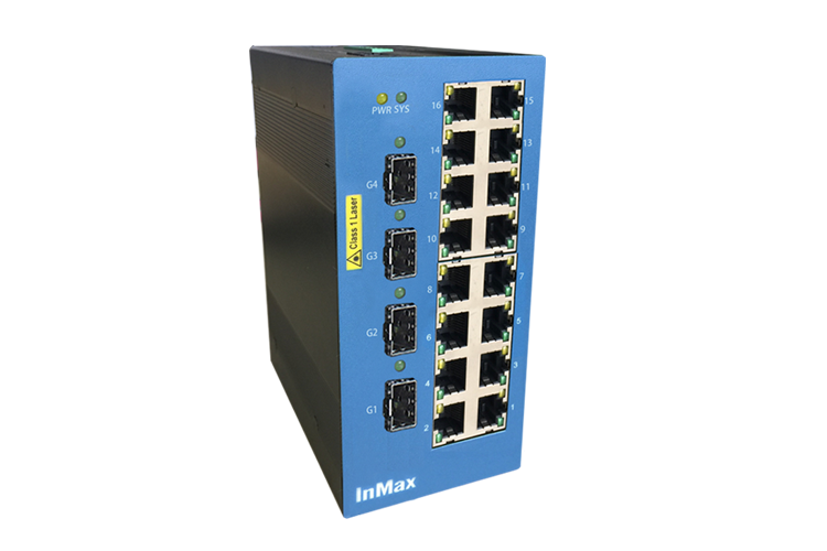 i620A 16+4G W(wng)͹I(y)̫W(wng)QC