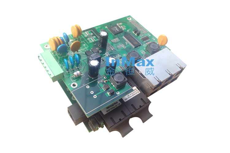 i608A-PCBA 6+2 Ƕʽ(qing)W(wng)͹I(y)̫W(wng)QC(j)