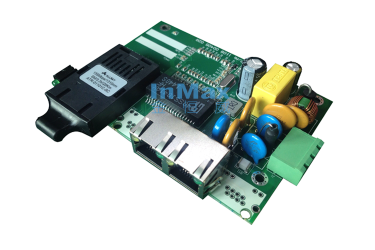 i303A-PCBA 12늿 ǶʽǾW(wng)͹I(y)̫W(wng)QC(j)