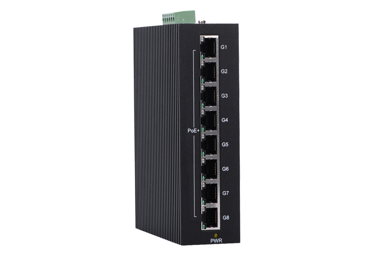P508A(P508-8P)/P508B(P508-4P)ȫǧ׷ǹPoEI̫WQC