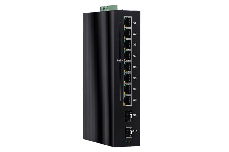 P510A (P510A-2SFP-8)28ȫǧ׷ǹPoEI̫WQC