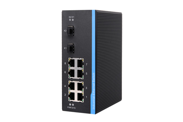 i710S 28 ȫǧ׾W(wng)͹I(y)̫W(wng)QC