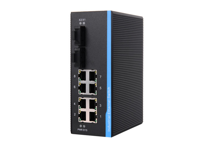 P710B 28 ȫǧ׾WPoEI̫WQC