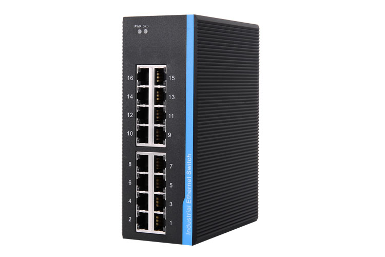 i716A 16 ȫǧ׾W(wng)͹I(y)̫W(wng)QC
