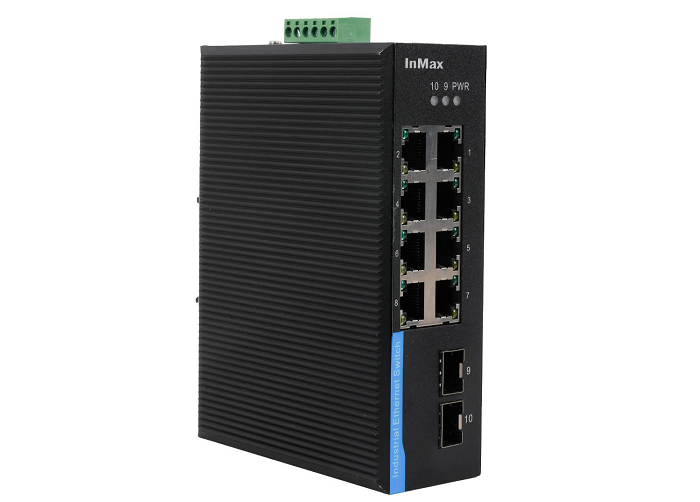 i710A 28 ȫǧ׾W(wng)͹I(y)̫W(wng)QC