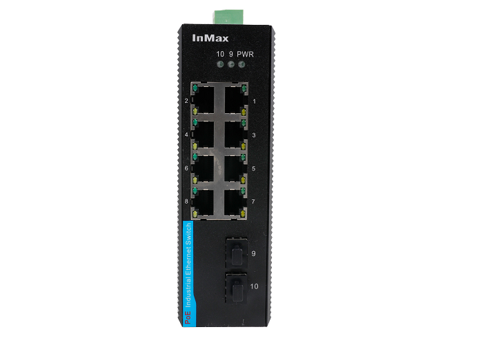 P710A 28 ȫǧ׾WPoEI̫WQC