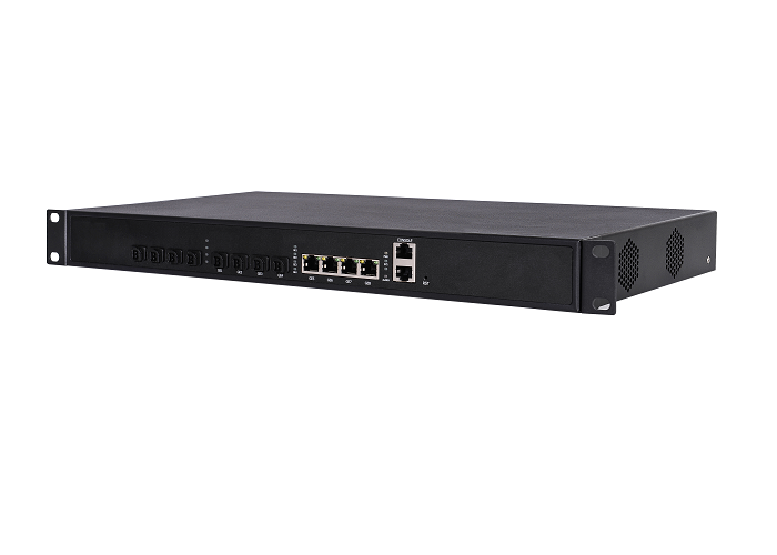 S532624ǧSFP˿+2ǧcombo˿ڹw̫WQC